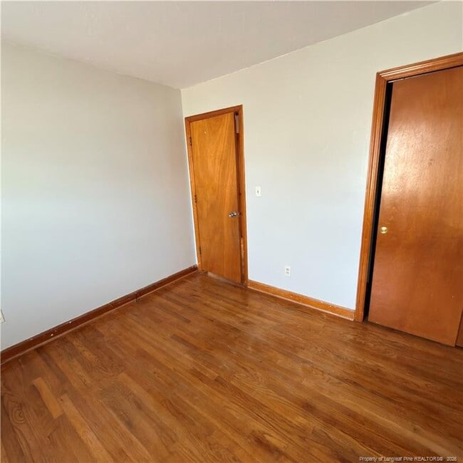 Building Photo - 5340 S Sumac Cir