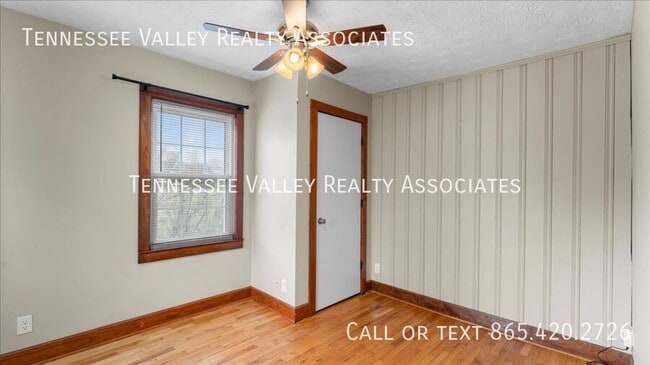 Building Photo - 3615 Miser Station Rd