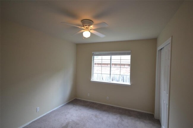 Building Photo - 1803 Warwick Cove