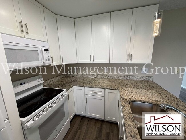 Building Photo - 603 Casa Park O Ct