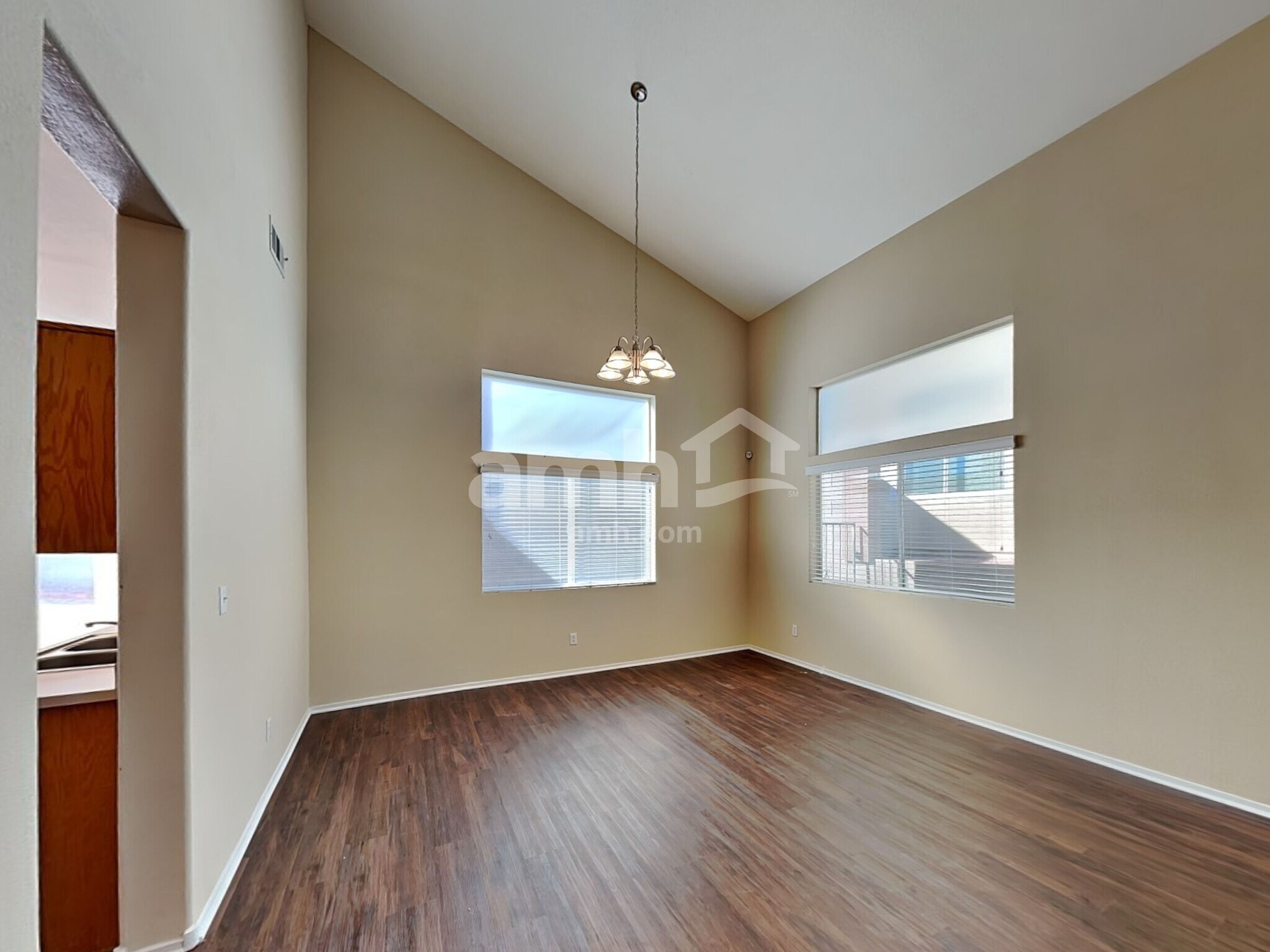 Building Photo - 126 Camino Francisco