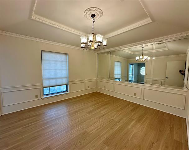 Building Photo - 7145 Crooked Oak Dr