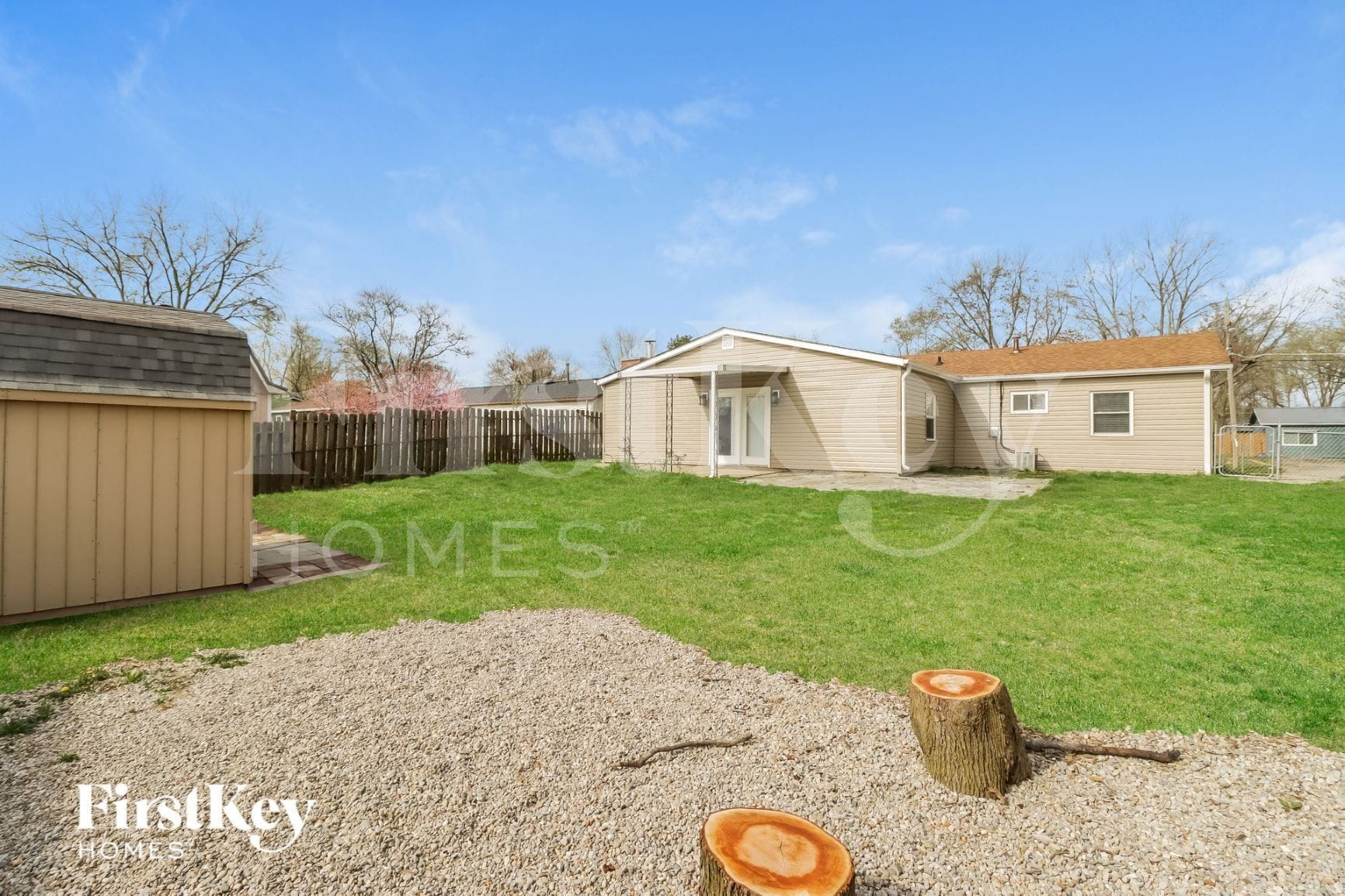 Building Photo - 958 Sheffield Dr