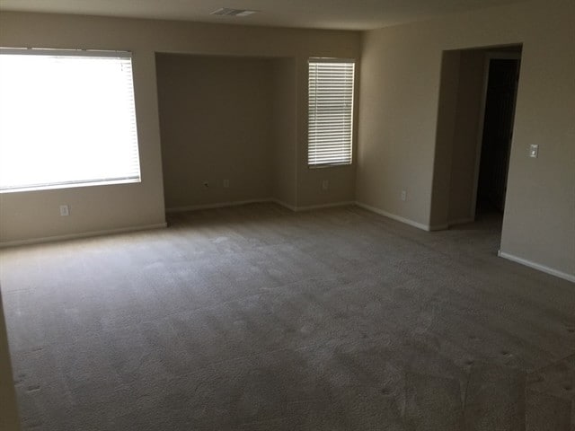 Building Photo - 10619 Salmon Leap St