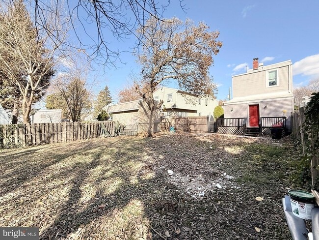 Building Photo - 840 Cumberland St