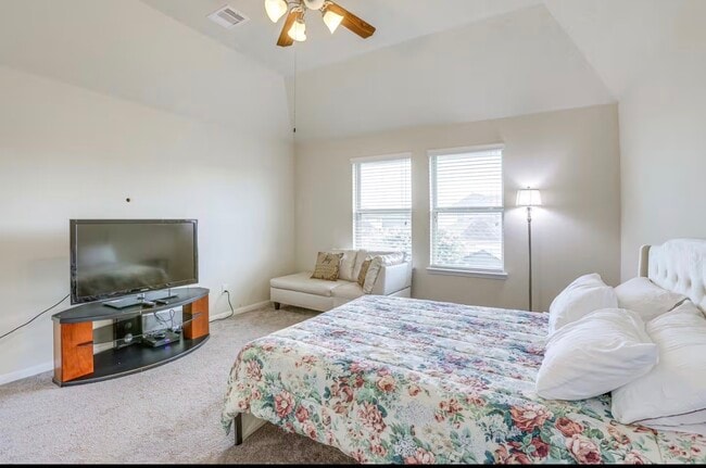 Building Photo - 15015 Winter Valley Ct