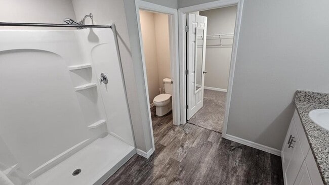 Building Photo - 1428 Axel Cir