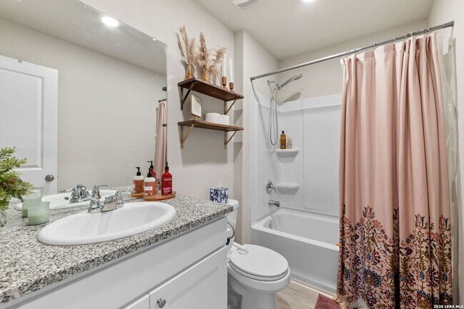 Building Photo - 6403 Ignacio Ct