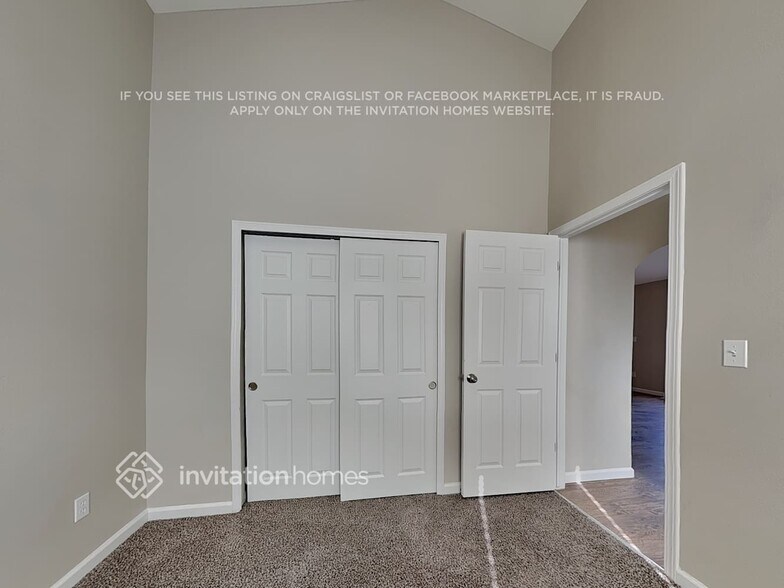 Building Photo - 3425 Prestwicke Pl