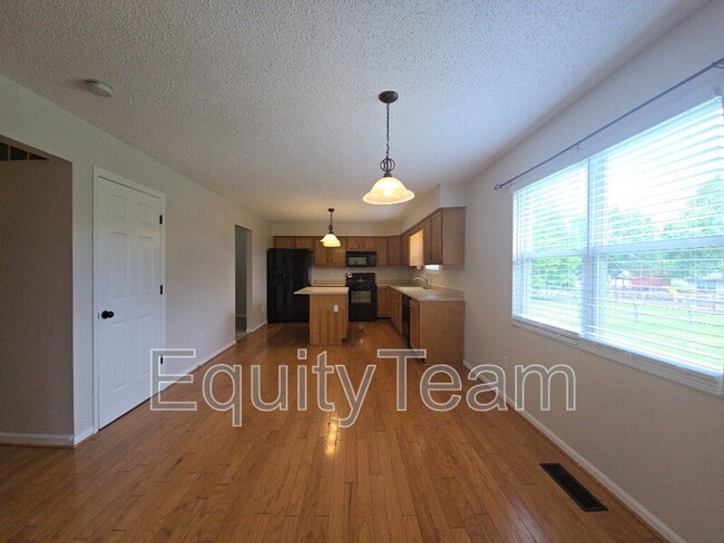 Building Photo - 3054 Granny Smith Ln