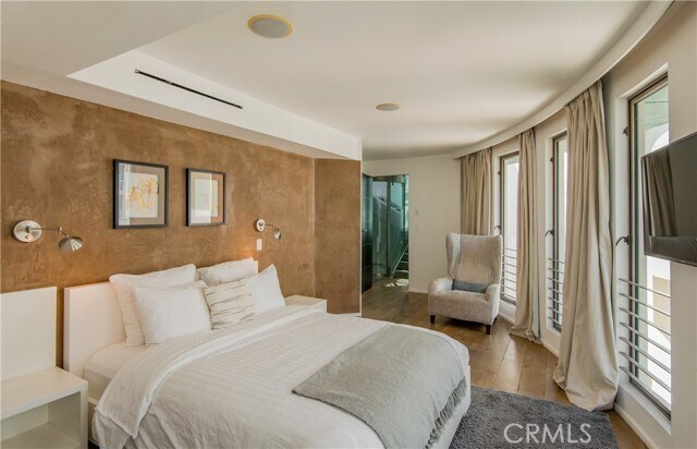 Building Photo - 11 Marine Terrace