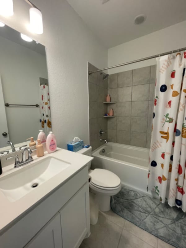 Building Photo - 2530 Barnwood Ln