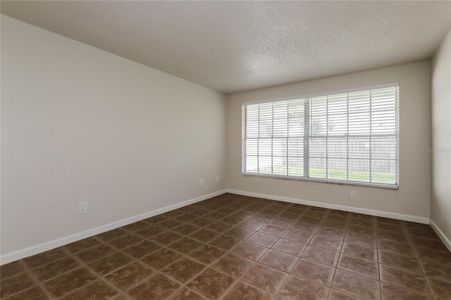 Building Photo - 1205 Windy Hill Dr