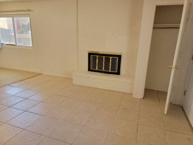 Building Photo - 12805 Dunes Rd SE