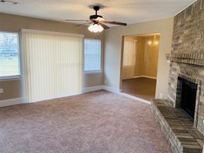 Building Photo - 4727 Kennedy Heights Blvd