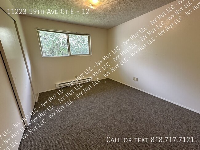 Building Photo - 11223 59th Ave Ct E
