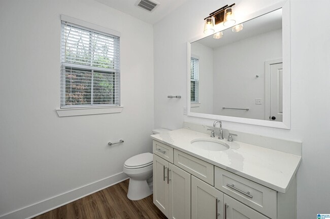 Building Photo - 2440 18th St S