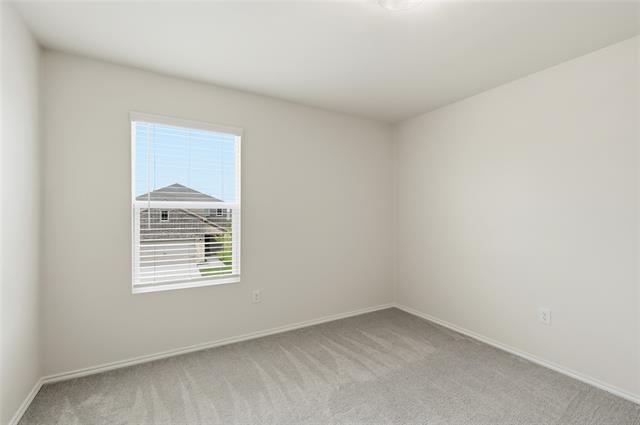 Building Photo - 412 Glenwick Ln
