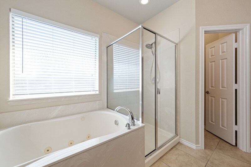 Building Photo - 2709 Twinflower Dr