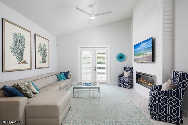 Building Photo - 3308 Duchess Dr