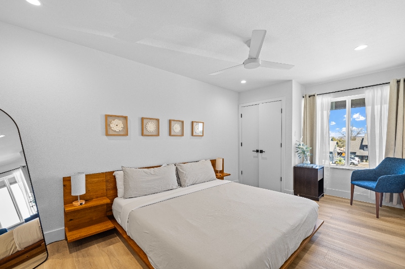 Building Photo - 1903 Albury Cove