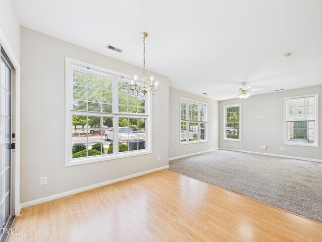 Building Photo - 2111 Kudrow Ln