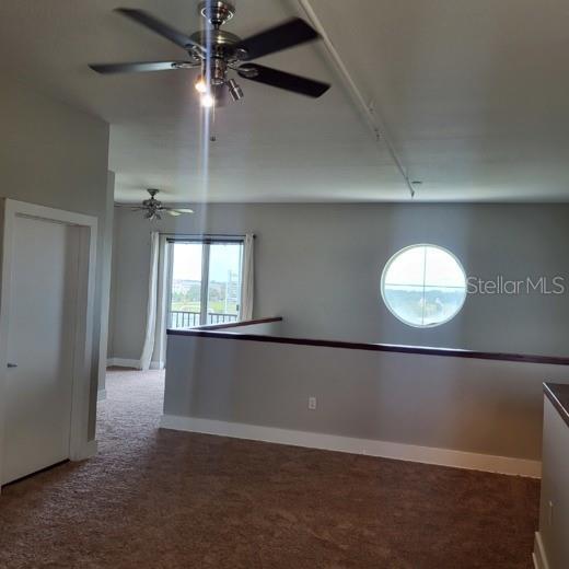 Building Photo - 1501 Doyle Carlton Dr
