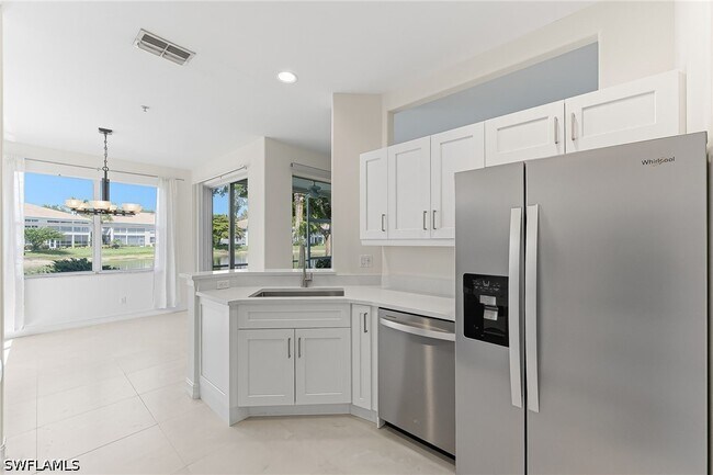 Building Photo - 800 Carrick Bend Cir