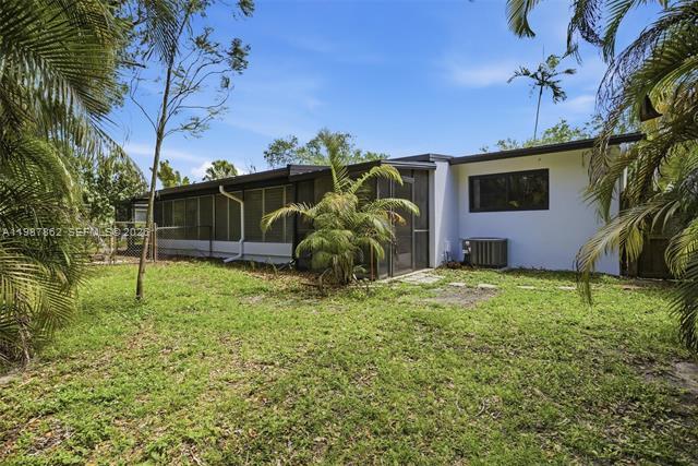 Building Photo - 11436 SW 81st Rd