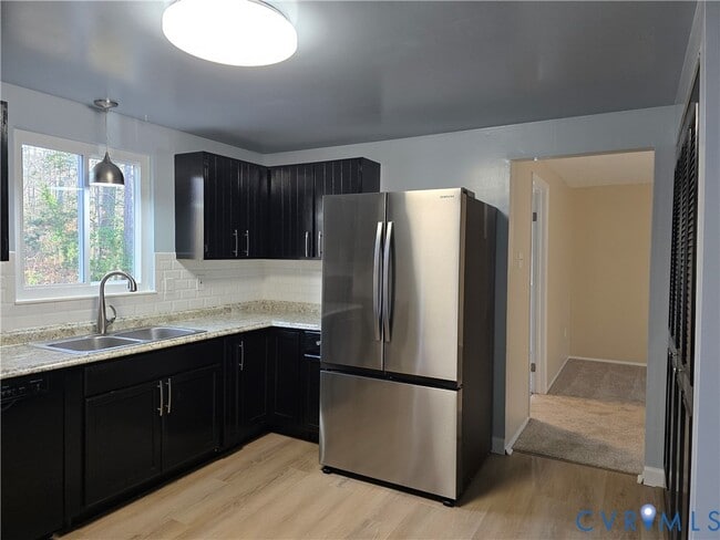 Building Photo - 4600 Painted Post Ln