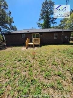 Building Photo - 3766 Colonial Cove