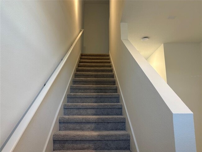 Building Photo - 3609 Spire Dr