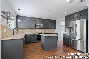 Building Photo - 5823 Armstrong Well