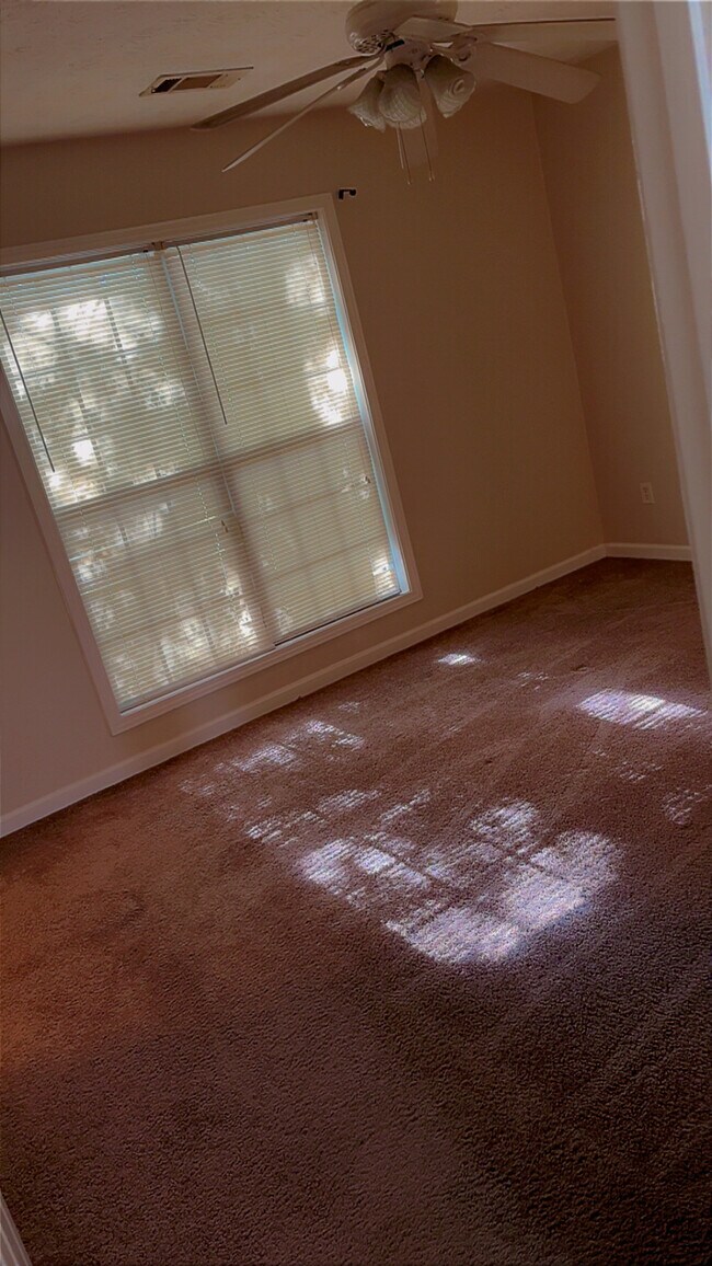 Building Photo - 1503 21st St