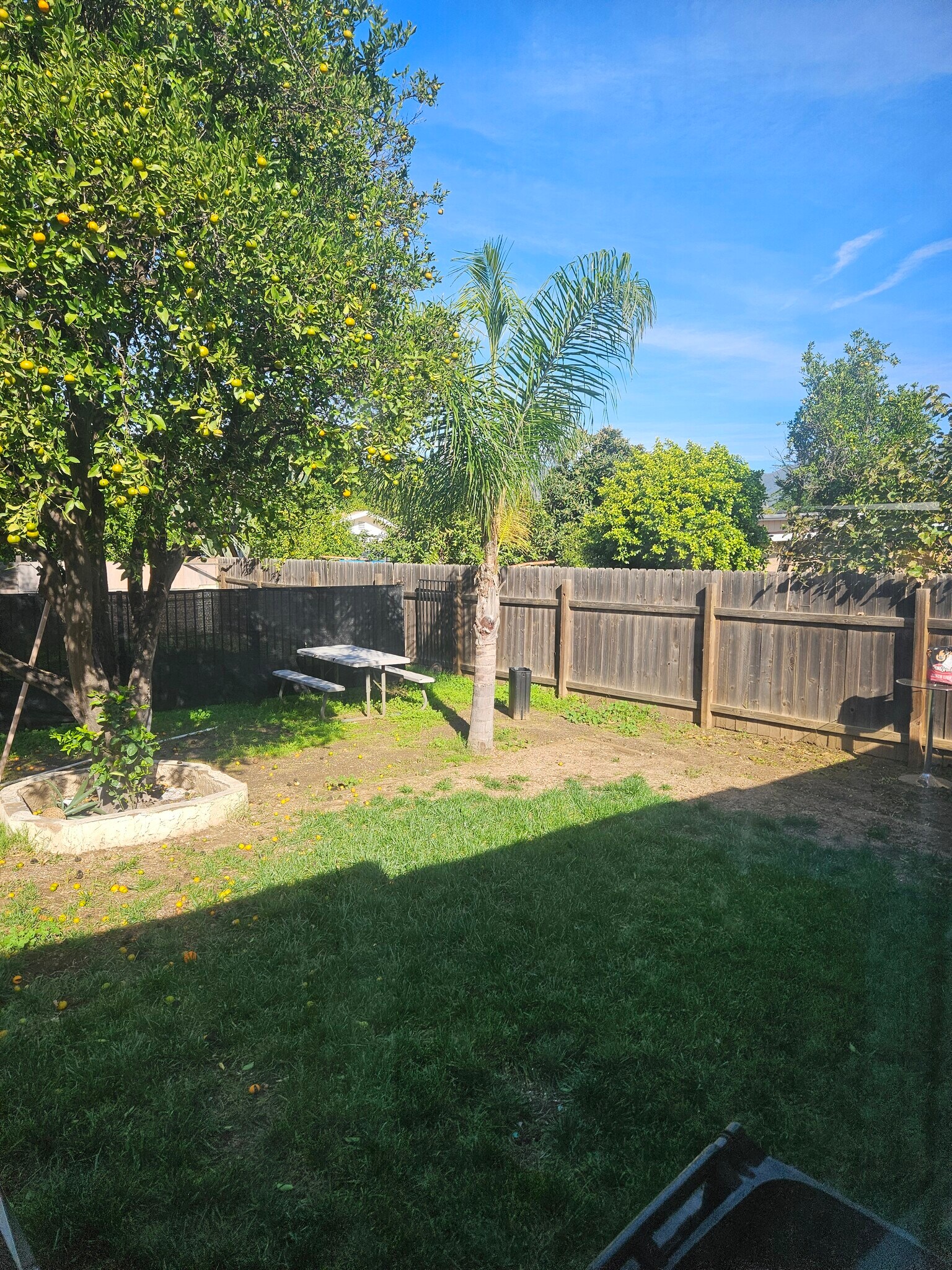 Building Photo - 14679 Nurmi St