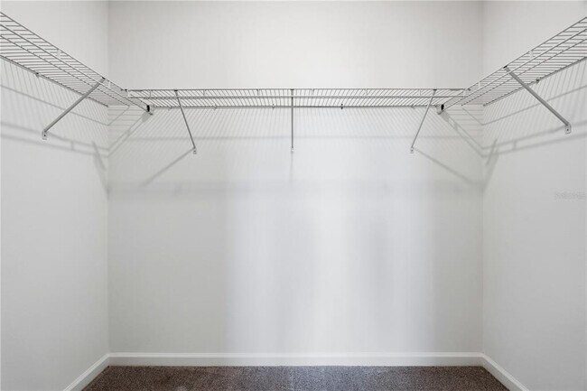 Building Photo - 3122 Kurtz Ter