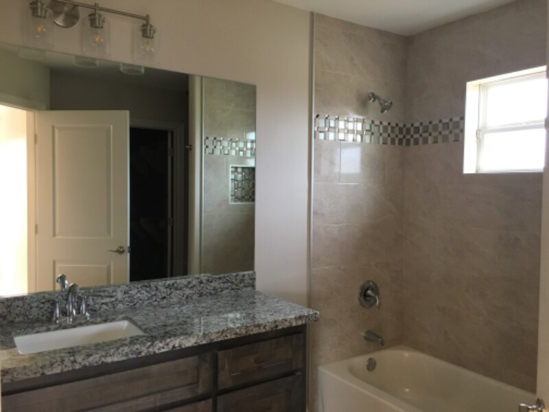 Building Photo - 3107 Wild Turkey Dr