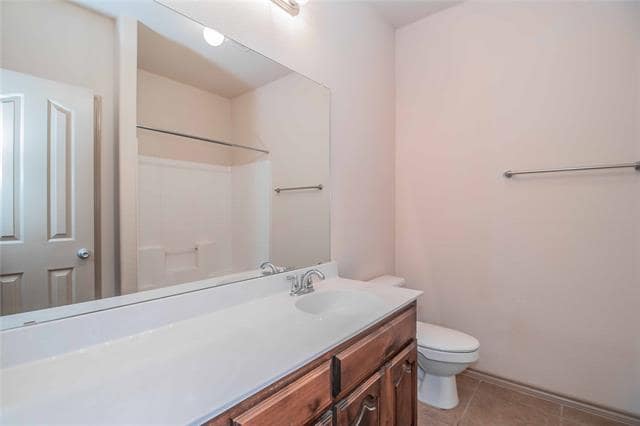 Building Photo - 812 Olive Ct