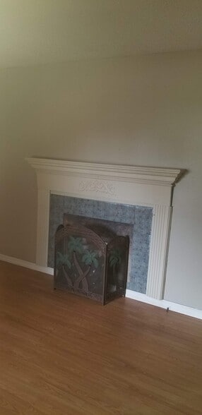 Building Photo - 3125 Chicory Creek Ln