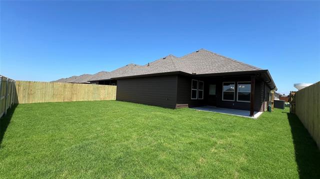 Building Photo - 607 Hardaway Ln