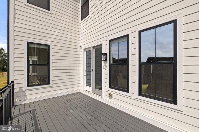 Building Photo - 23747 Alton Rdg Pl