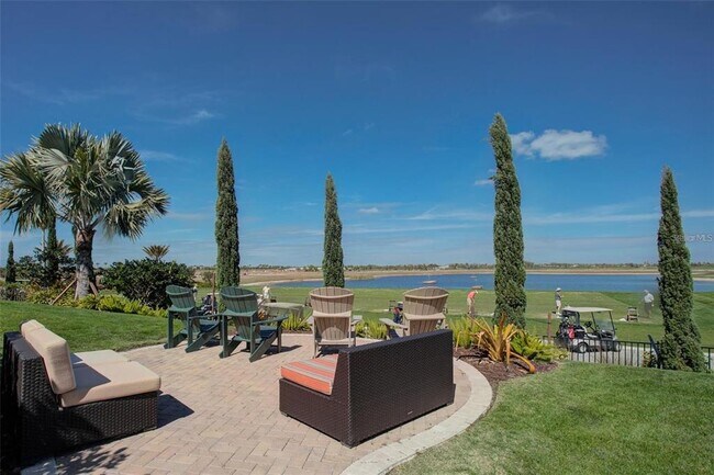 Building Photo - 13720 Messina Loop