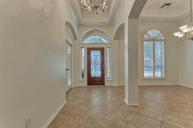 Building Photo - 94 Oriel Oaks Cir