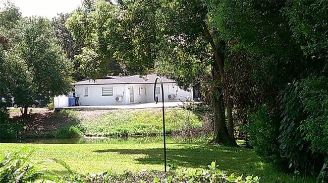 Building Photo - 14828 Winding Creek Ct