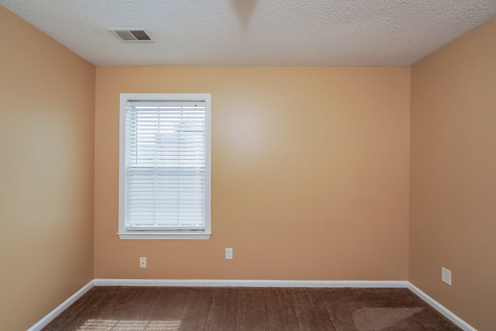 Building Photo - 5505 Leighaven Way