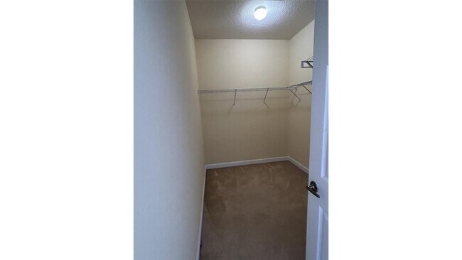 Building Photo - 1407 Portofino Meadows Blvd