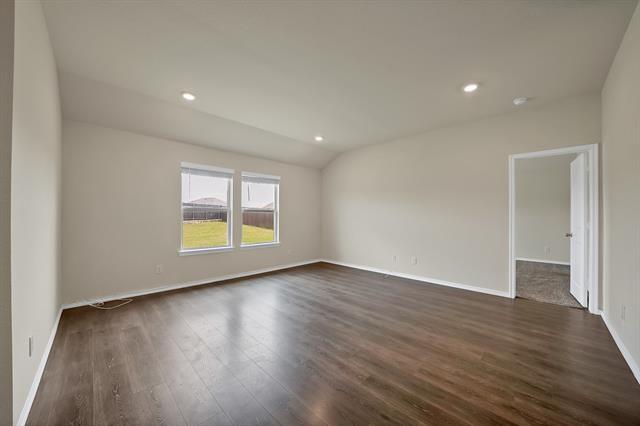 Building Photo - 1311 Emi Kate Ln