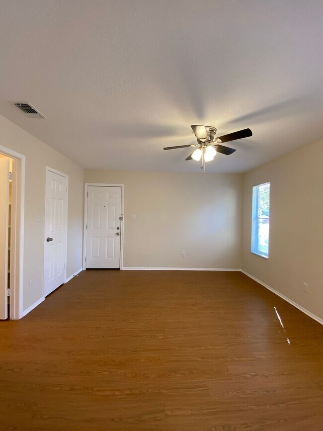Building Photo - 11308 Ptarmigan Cove