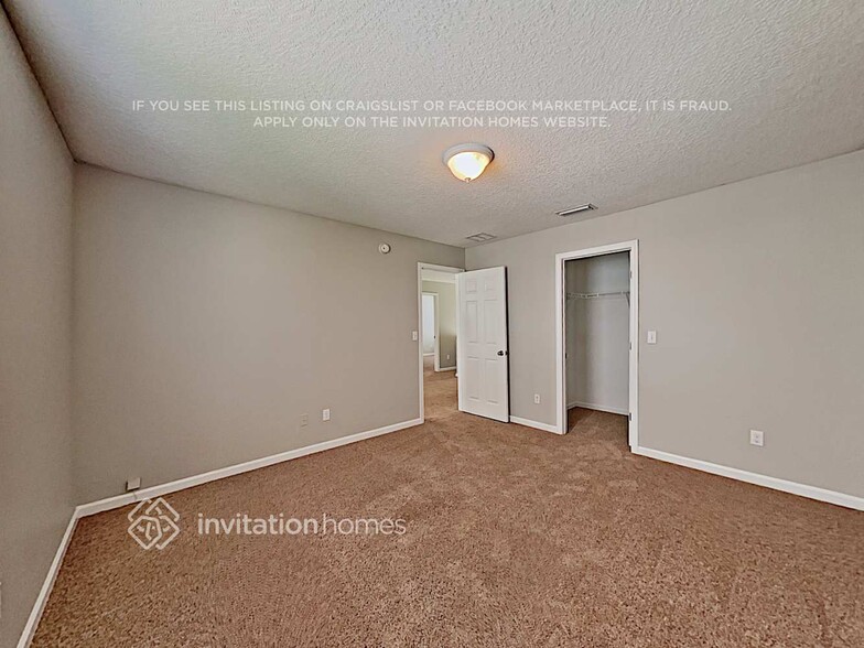 Building Photo - 6384 Louis Clark Ct