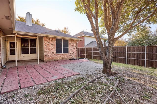 Building Photo - 2840 Clear Creek Dr